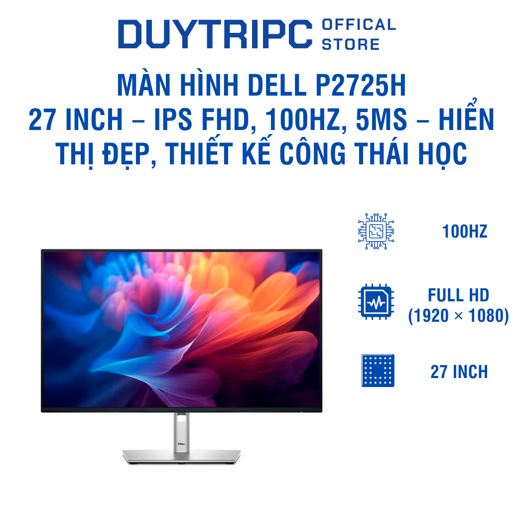 Ảnh sản phẩm 1